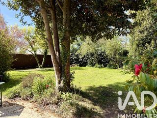  Maison � vendre 5 pi�ces 118 m�