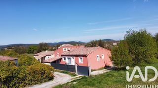  Maison � vendre 5 pi�ces 118 m�