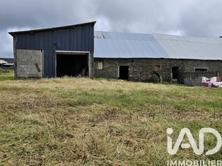  Maison � vendre 3 pi�ces 105 m�