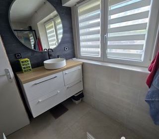  Maison � vendre 6 pi�ces 143 m�