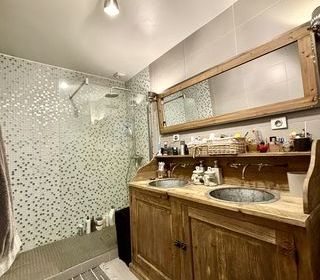  Maison � vendre 5 pi�ces 88 m�