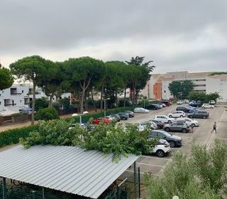  Appartement � vendre 2 pi�ces 29 m�