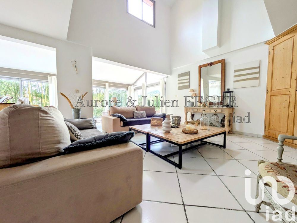 � vendre  Villa Collioure (66190)