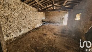  Maison � vendre 1 pi�ce 62 m�