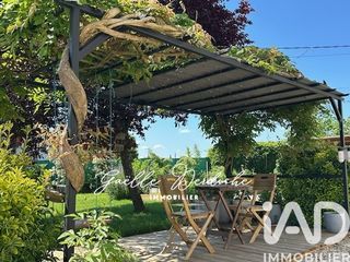  Maison � vendre 7 pi�ces 220 m�