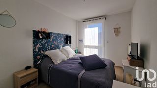  Maison � vendre 4 pi�ces 89 m�