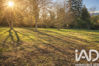  Terrain � vendre 861 m�