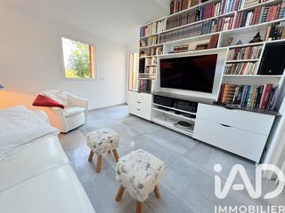  Maison � vendre 4 pi�ces 142 m�