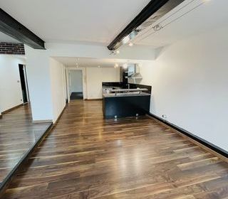  Appartement � vendre 6 pi�ces 113 m�