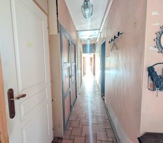  Maison � vendre 5 pi�ces 143 m�