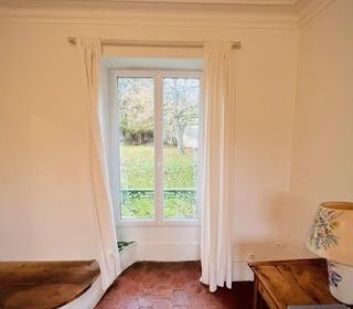  Maison � vendre 5 pi�ces 83 m�