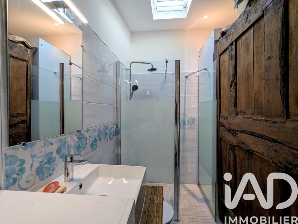 � vendre  Maison Fr�jus (83600)