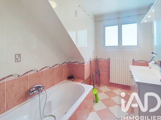 Maison � vendre 6 pi�ces 137 m�