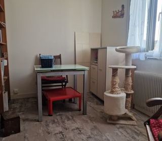  Maison � vendre 4 pi�ces 72 m�