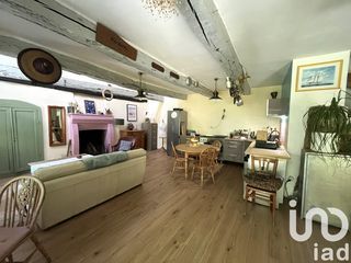  Maison � vendre 4 pi�ces 114 m�