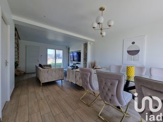  Maison � vendre 5 pi�ces 105 m�