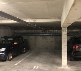  Parking / Garage � vendre 13 m�