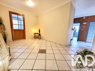  Appartement � vendre 4 pi�ces 94 m�