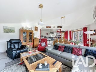  Maison � vendre 5 pi�ces 120 m�