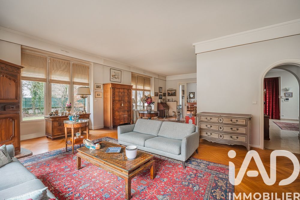 � vendre  Maison Vizille (38220)