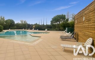  Terrain � vendre 203 m�