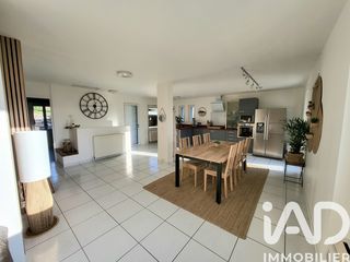  Maison � vendre 4 pi�ces 145 m�