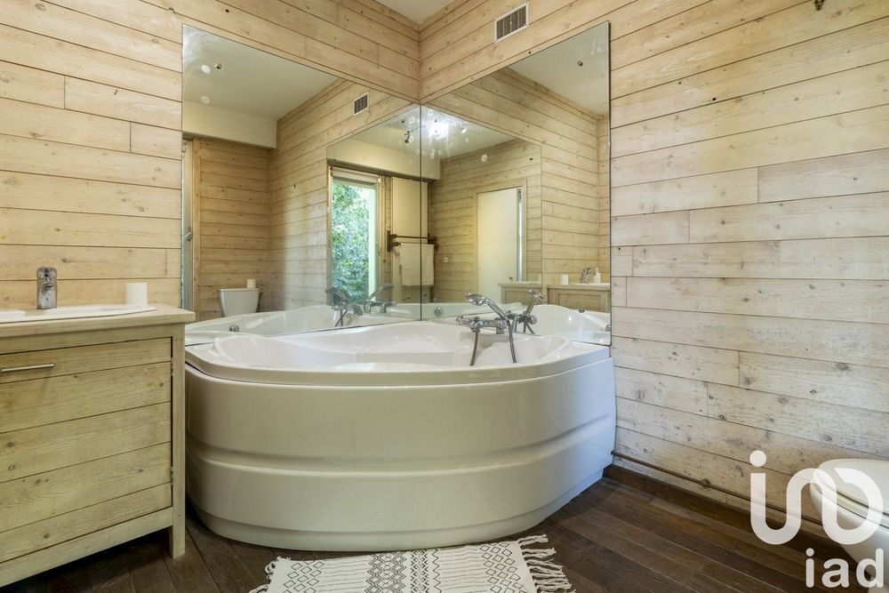 � vendre  Maison Sautron (44880)