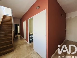  Maison � vendre 5 pi�ces 145 m�