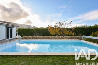  Maison � vendre 11 pi�ces 262 m�