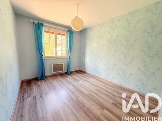  Maison � vendre 6 pi�ces 117 m�