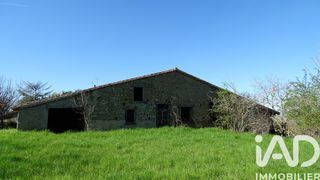  Maison � vendre 15 + pi�ces 370 m�