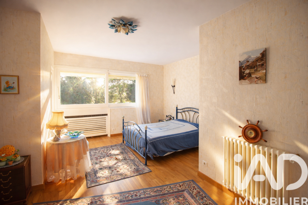 � vendre  Maison La Baule-Escoublac (44500)