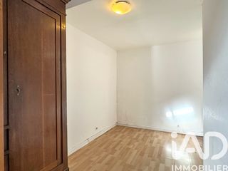  Maison � vendre 3 pi�ces 67 m�