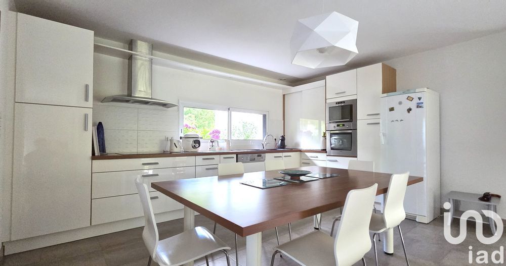 � vendre  Villa �le-aux-Moines (56780)