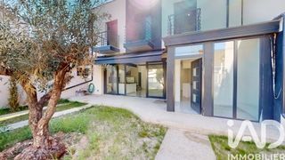  Maison � vendre 5 pi�ces 110 m�