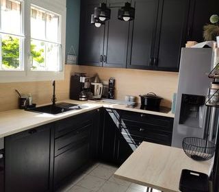  Maison � vendre 5 pi�ces 105 m�