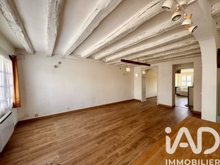  Maison � vendre 4 pi�ces 137 m�