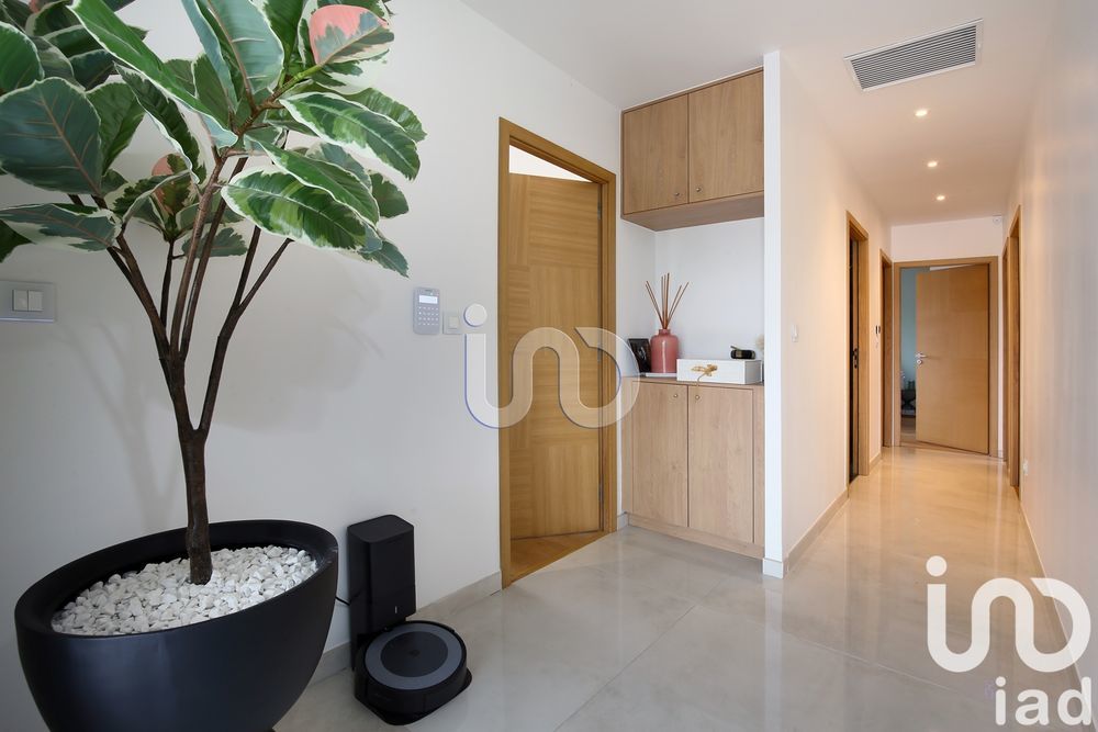 � vendre  Villa Aureville (31320)