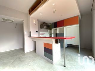  Maison � vendre 4 pi�ces 91 m�