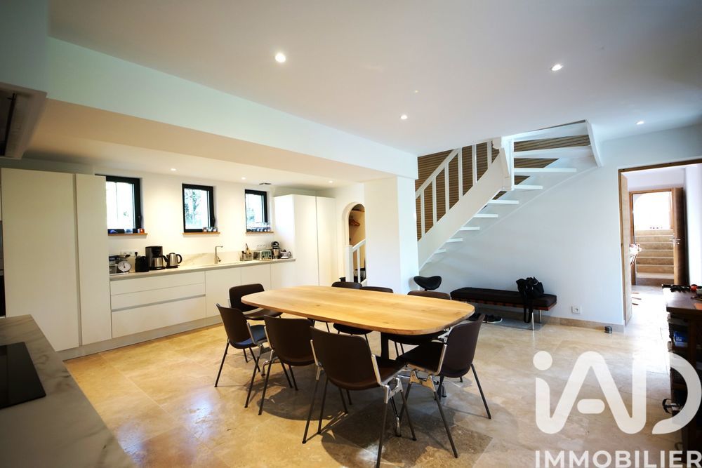 � vendre  Maison Vaison-la-Romaine (84110)