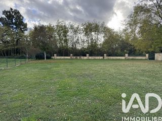  Maison � vendre 7 pi�ces 202 m�