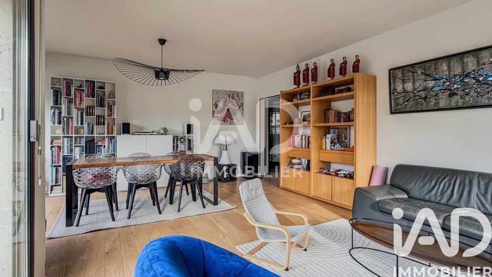 � vendre  Appartement Antony (92160)