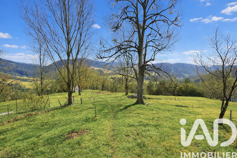 � vendre  Maison Le Mas-d'Azil (09290)