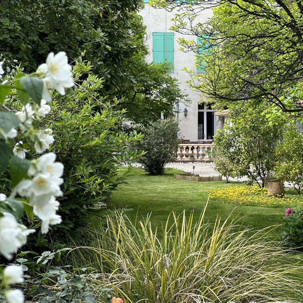 � vendre  Maison Prades (66500)