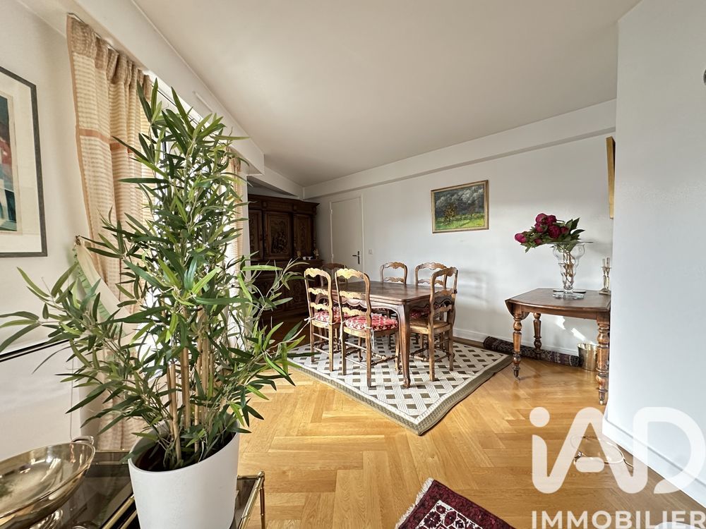 � vendre  Appartement Antony (92160)