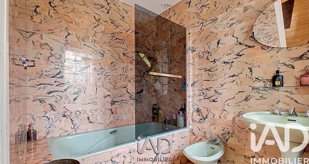 � vendre  Villa Chilly-Mazarin (91380)