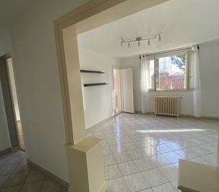  Appartement � vendre 4 pi�ces 62 m�