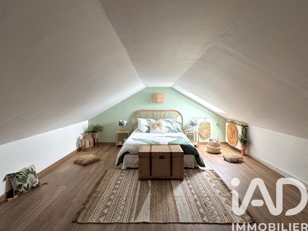 � vendre  Villa Verlinghem (59237)