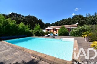  Maison � vendre 4 pi�ces 98 m�