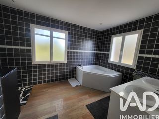  Maison � vendre 4 pi�ces 160 m�